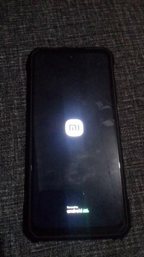 Redmi 10 2022 HyperOS Update Guide