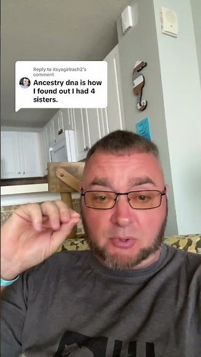 Ancestry DNA is what we used to find out where my Amish culture came from in Europe