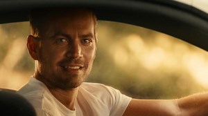 Furious 7: Official Clip - The Last Ride