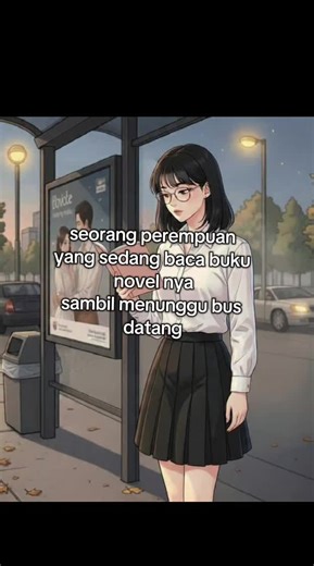 author🐤 (@hgrfgjnmy)’s videos with Spring Snow - 10CM