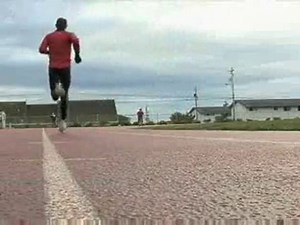 How to Train for a Triathlon : Triathlon Training Tips