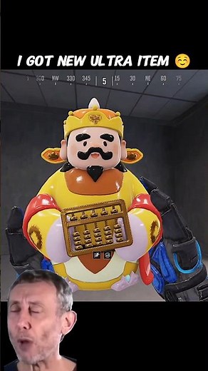 I Got New Ultra Loot In DMZ Recon COD Mobile