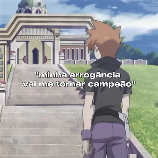 Ultimate Charizard Battles in Pokemon Red