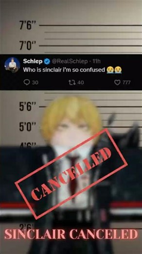 Wait A Minute, Is THAT...? | #limbuscompany #projectmoon