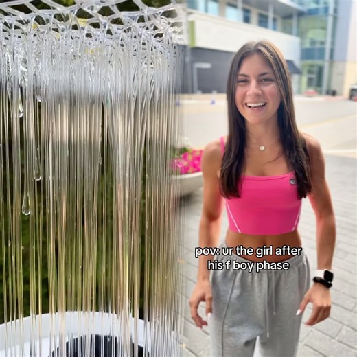 do they ever rlly change..