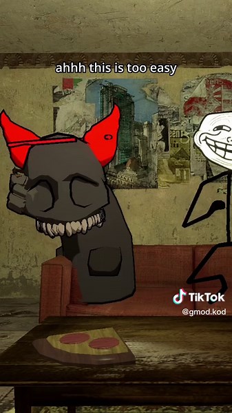 Zombie Outbreak in New York City