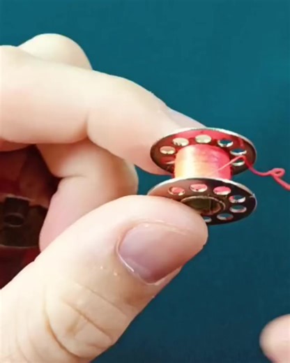 Innovative Sewing Hacks for Every Enthusiast