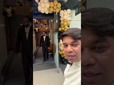 MySafe Launch Event 2025 | India’s Smart Safety Revolution Starts Today! 🚀🔥