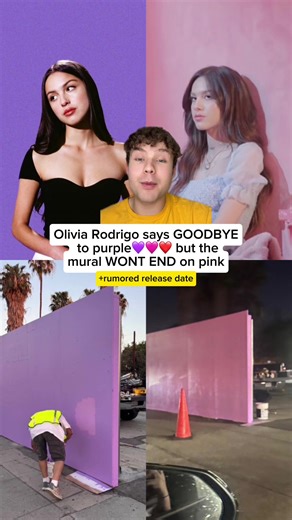 Olivia Rodrigo's Genius Marketing Strategies Uncovered