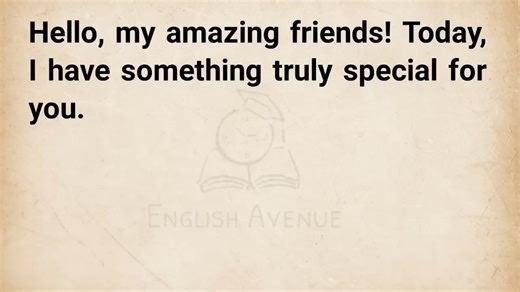 UNIT 2-SPREADSHEET APPLICATION-COMPUTER APPLICATION IN BUSINESS