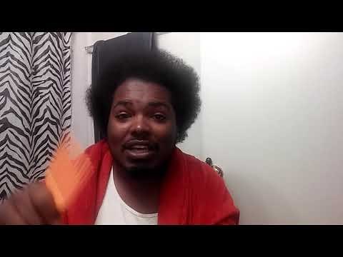 LGBT straight man turned out in prison real life part 1