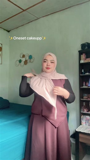 #creatorsearchinsights #oneset