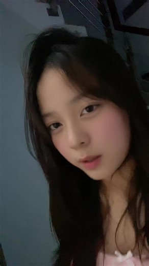 cs 1 người con gái