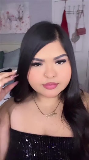 ℳ𝒶𝓇𝒾𝓈𝓈𝒶✰ (@marissa._007)’s videos with original sound - ℳ𝒶𝓇𝒾𝓈𝓈𝒶✰