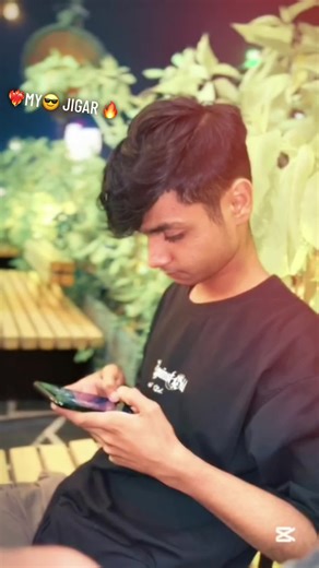 Lala Mani: The Heart of Balochi Music