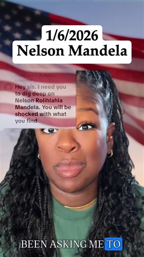 Unmasking Mandela: The Untold Truth Behind His Legacy 🌍✊ #Mandela #SouthAfrica #HistoryMatters #CulturalReflections #JusticeForAll #fyp #southafricatiktok #nelsonmandela #historytok #government #foryou #BlackTikTok #winniemandela #blackhistory #aparthied