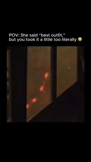 Toxic Relationship on Instagram: "😂 Batman is a fictional superhero from DC Comics. He’s a wealthy man named Bruce Wayne who lives in Gotham City and fights crime using his intelligence, detective skills, physical training, and high-tech gadgets instead of superpowers. After witnessing his parents’ murder as a child, Bruce dedicates his life to stopping criminals so others won’t go through the same trauma. Batman is known for his dark costume, bat symbol, and secret hideout called the Batcave.