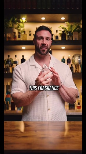 Understanding the World of Fragrances: Cologne and Perfume