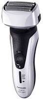 Электробритва Panasonic ES-RF31