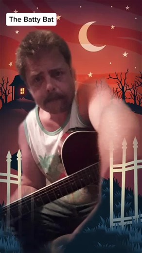 #the count#the batty bat#seasemestreet #halloween