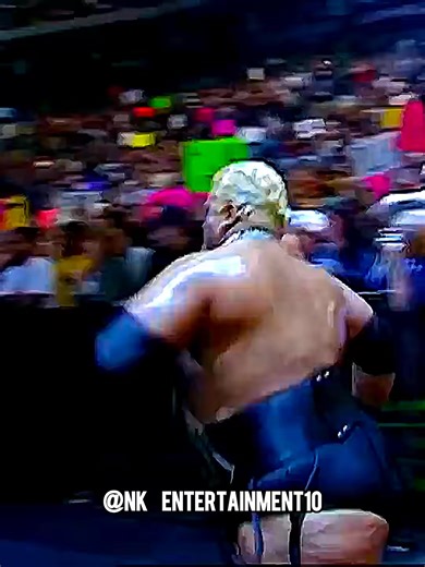 Stone Cold _ Steve Austin _ vs. Rikishi - Steel Cage Match - (10-30-2000) | Phantom stinger