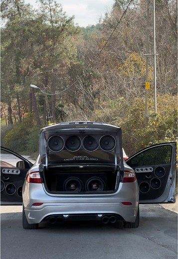 Fluence Pride & Audiotec: Ultimate Setup Guide