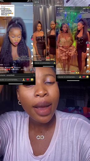 #viralvide #muanamboka🇨🇩🇨🇩🇨🇩 #canada_life🇨🇦 #camerountiktok🇨🇲 #camerountiktok🇨🇲