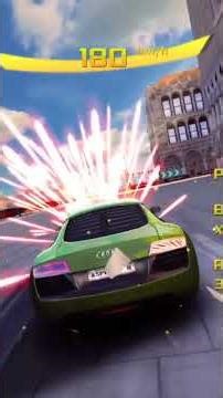 # asphalt 8 # Season 1 race-4 # car racing # racing is life 🔥🔥🔥