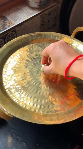 ये खिचड़ी व्रत में पूरे दिन ताक़त देगी | Apni cooking classes