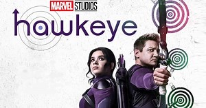 Hawkeye Review (Episode 1 & 2): Jeremy Renner Finally Gets Spotlight; Hailee Steinfeld Makes A Smashing Marvel Debut, But....