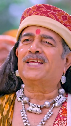 प्रभु श्री राम ने कहा की मंदिर की स्थापना ? #ramayan #siyaram #shorts #viralshorts