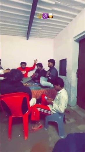 jtb group trending viral video training new song 🔱🚩