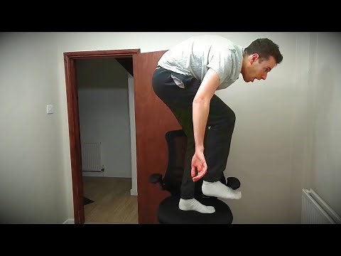 How to be Dumb (Tutorial)