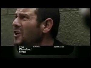 Fox Split Screen Credits (January 20, 2011)