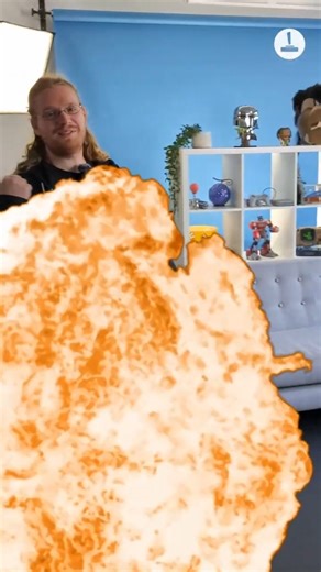 Ist das Alien: Isolation 2.0? GRATIS?