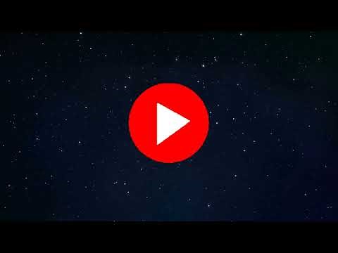 IvanTube Logo Animation for 2025-26