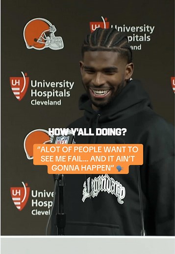 Shedeur Sanders: Unstoppable Confidence in NFL Debut