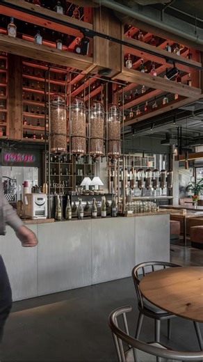 STOP! Take control of your Business Energy bills with our FREE form! 💡 Compare 20 suppliers 🔋 Access exclusive rates 💷 Save up to 40% on utility bills Tap below NOW for your free quote! 👇 | CommercialExperts.com