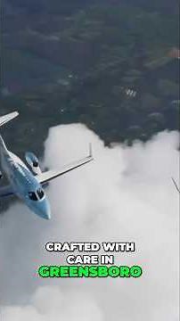 HondaJet Echelon: Light Jet, Heavyweight Features ✈️🚀