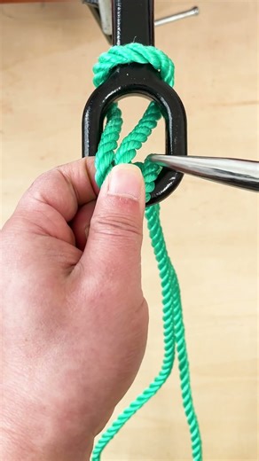 Super Simple Hitch: Easy to Use, Rock-Solid Reliable!