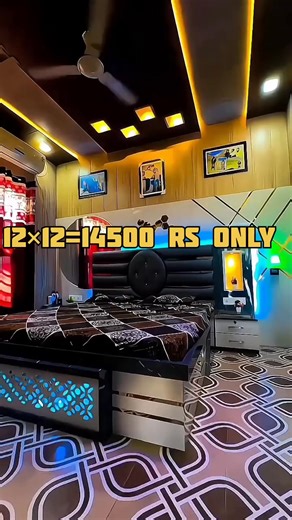 PVC interior on Reels