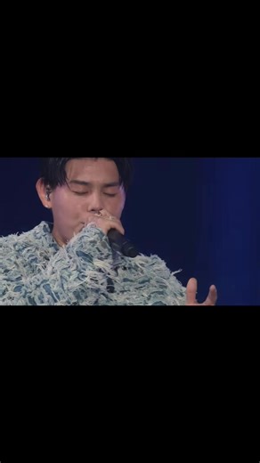 BE:FIRST 空 Performance Highlights from BMSG FES'25