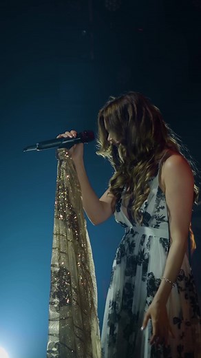 ‘4 and 20’ in Tilburg💫 #jossstone #20YearsOfSoul | Joss Stone