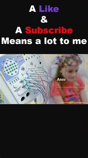 Q.31 of 50 | ICU Equipment #quiz | #medisciquizzes #medicalquiz #pulseoxymeter