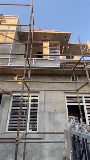 New site start buana lakhu 👌#shortsfeed #home #youtubeshorts #shorts #front acp #viral #design