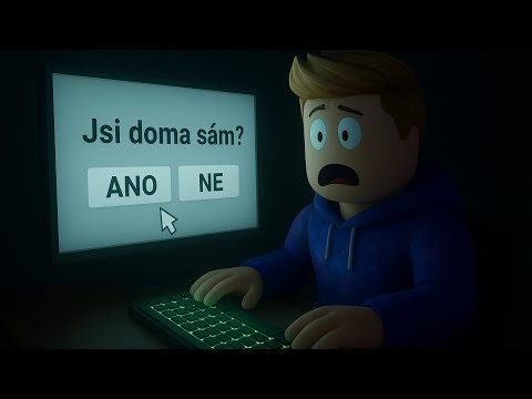 Start survey gameplay