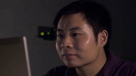 How to Schedule APRO Test to Crew or Applicants via e-mail on Ocean Learning Platform?