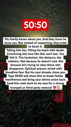 Affirm now ❤️🙏#viral #loveyou #fyp #beauty #foryoupage #memes