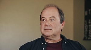 Doctor Who Am I - Trailer (Kaleidoscope Ent)