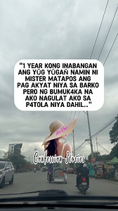 1M views · 3.1K reactions | Isang taon kong inantay! #storytelling #storytime | Confession Stories 2.0 | Facebook